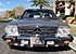 1986 Mercedes-Benz 560SL for sale 101111033